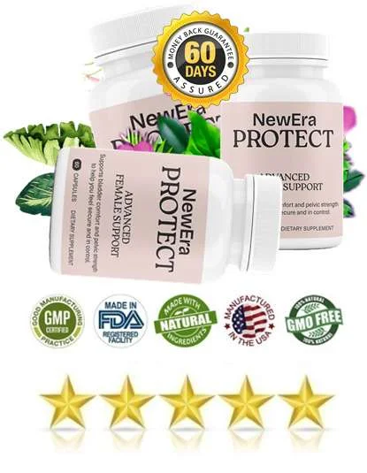 NewEra Protect